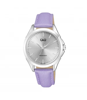Ceas Dama, Q&Q by Citizen, Classic C04A-018PY