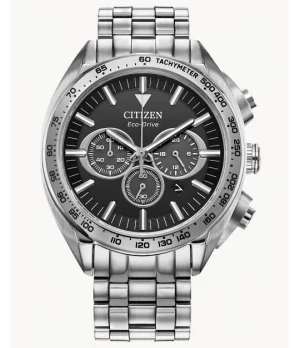 Ceas Barbati, Citizen, Carson CA4540-54E