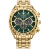 Ceas Barbati, Citizen, Carson CA4542-59X Ceas Barbati, Citizen, Carson CA4542-59X
