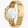 Ceas Barbati, Citizen, Carson CA4542-59X Ceas Barbati, Citizen, Carson CA4542-59X