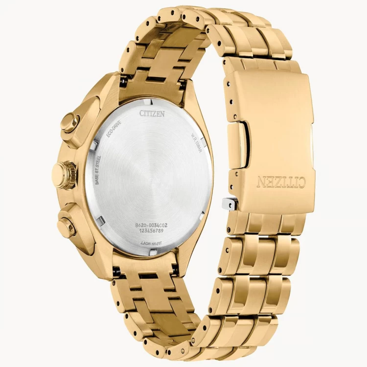 Ceas Barbati, Citizen, Carson CA4542-59X Ceas Barbati, Citizen, Carson CA4542-59X