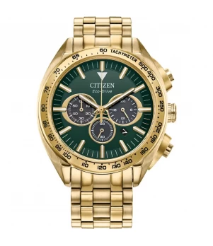 Ceas Barbati, Citizen, Carson CA4542-59X