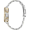Ceas Barbati, Citizen, Carson CA4544-53L Ceas Barbati, Citizen, Carson CA4544-53L