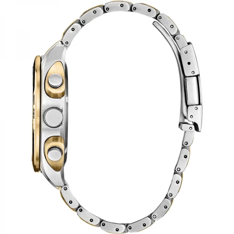 Ceas Barbati, Citizen, Carson CA4544-53L Ceas Barbati, Citizen, Carson CA4544-53L