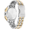Ceas Barbati, Citizen, Carson CA4544-53L Ceas Barbati, Citizen, Carson CA4544-53L