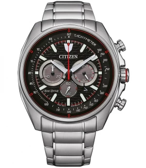 Ceas Barbati, Citizen, Racer CA4561-89E