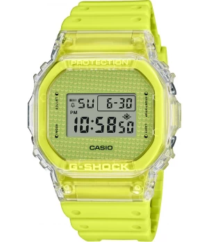 Ceas Barbati, Casio G-Shock, The Origin DW-5600GL-9ER