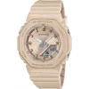 Ceas Dama, Casio G-Shock, Classic GMA GMA-P2100ST-9AER Ceas Dama, Casio G-Shock, Classic GMA GMA-P2100ST-9AER