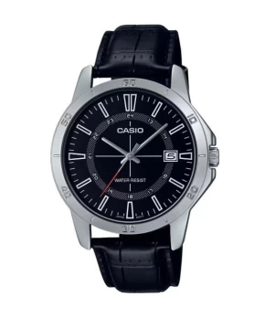 Ceas Barbati, Casio, Collection MTP-V0 MTP-V004L-1CUDF