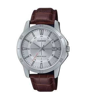Ceas Barbati, Casio, Collection MTP-V0 MTP-V004L-7CUDF