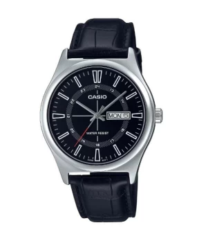 Ceas Barbati, Casio, Collection MTP-V0 MTP-V006L-1CUDF