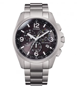 Ceas Barbati, Citizen, Promaster Land CB5920-86E