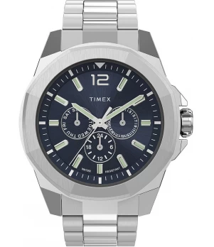 Ceas Barbati, Timex, Essex TW2V43300