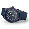 Ceas Barbati, Timex, Expedition North Traprock TW2W23600
