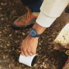 Ceas Barbati, Timex, Expedition North Traprock TW2W23600