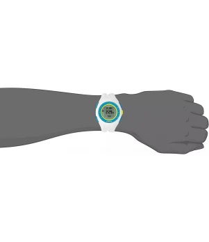 Ceas Barbati, Timex, Run X-20 TW5K95300H4