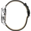 Ceas Barbati, Timex, Standard TW2V71100