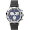 Ceas Barbati, Timex, Standard TW2V71100