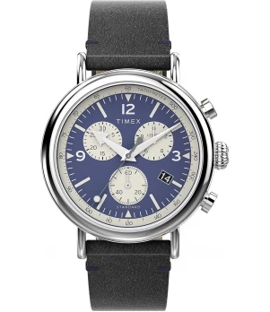 Ceas Barbati, Timex, Standard TW2V71100