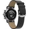 Ceas Barbati, Timex, Standard TW2V71100