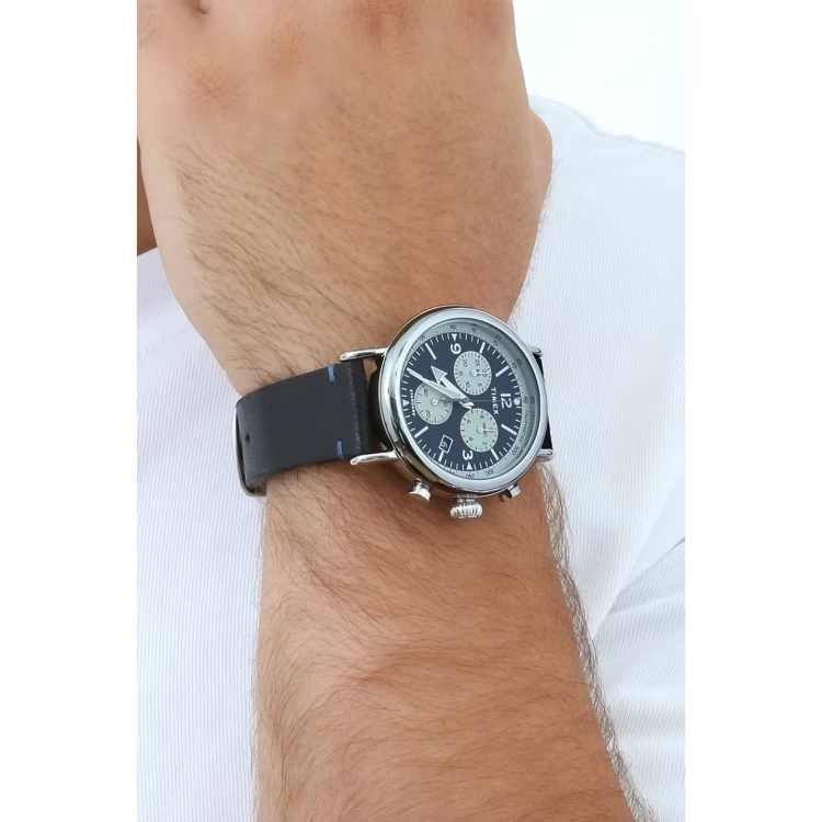 Ceas Barbati, Timex, Standard TW2V71100