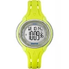 Ceas Dama, Timex, Ironman Sleek 50 TW5K97700
