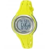 Ceas Dama, Timex, Ironman Sleek 50 TW5K97700