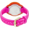 Ceas Dama, Timex, Ironman Sleek 50 TW5M02800