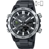 Ceas Barbati, Casio Edifice, Bluetooth Smartphone Link ECB-2000DD-1AEF Ceas Barbati, Casio Edifice, Bluetooth Smartphone Link ECB-2000DD-1AEF