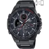 Ceas Barbati, Casio Edifice, Bluetooth Smartphone Link ECB-950DC-1AEF Ceas Barbati, Casio Edifice, Bluetooth Smartphone Link ECB-950DC-1AEF