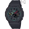 Ceas Barbati, Casio G-Shock, Classic GA-B GA-B2100MF-1AER Ceas Barbati, Casio G-Shock, Classic GA-B GA-B2100MF-1AER
