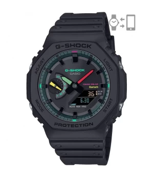 Ceas Barbati, Casio G-Shock, Classic GA-B GA-B2100MF-1AER