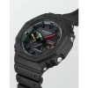 Ceas Barbati, Casio G-Shock, Classic GA-B GA-B2100MF-1AER Ceas Barbati, Casio G-Shock, Classic GA-B GA-B2100MF-1AER