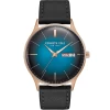 Ceas Barbati, Kenneth Cole, New York KC50589013 Ceas Barbati, Kenneth Cole, New York KC50589013