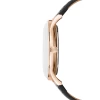 Ceas Barbati, Kenneth Cole, New York KC50589013 Ceas Barbati, Kenneth Cole, New York KC50589013