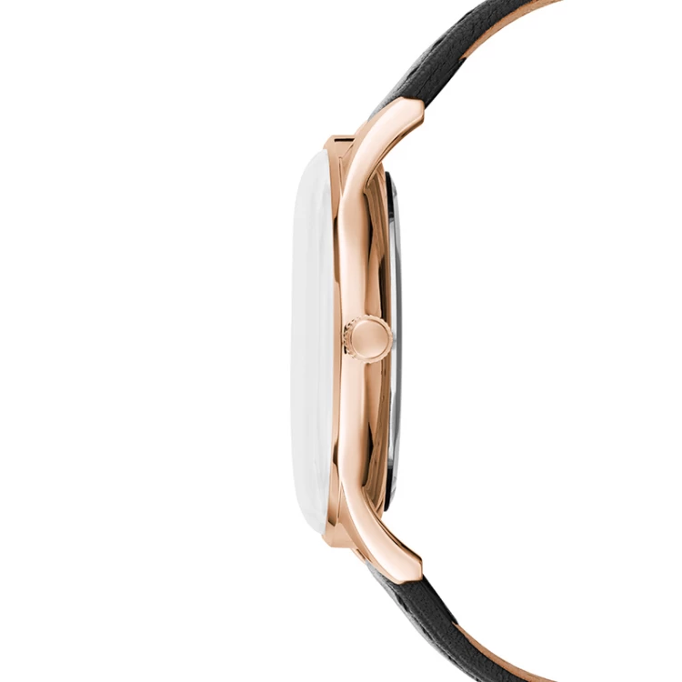 Ceas Barbati, Kenneth Cole, New York KC50589013 Ceas Barbati, Kenneth Cole, New York KC50589013