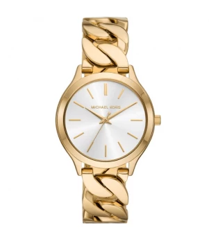 Ceas Dama, Michael Kors, Runway MK7472