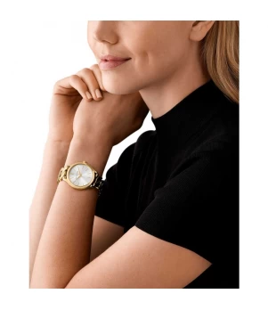 Ceas Dama, Michael Kors, Runway MK7472