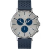 Ceas Barbati, Timex, Fairfield Supernova TW2R97700