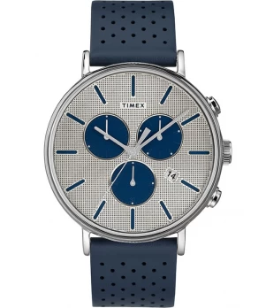 Ceas Barbati, Timex, Fairfield Supernova TW2R97700