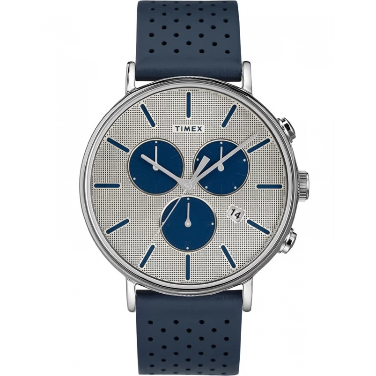 Ceas Barbati, Timex, Fairfield Supernova TW2R97700