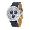 Ceas Barbati, Timex, Fairfield Supernova TW2R97700