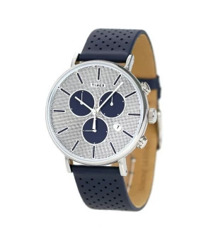 Ceas Barbati, Timex, Fairfield Supernova TW2R97700