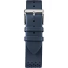 Ceas Barbati, Timex, Fairfield Supernova TW2R97700