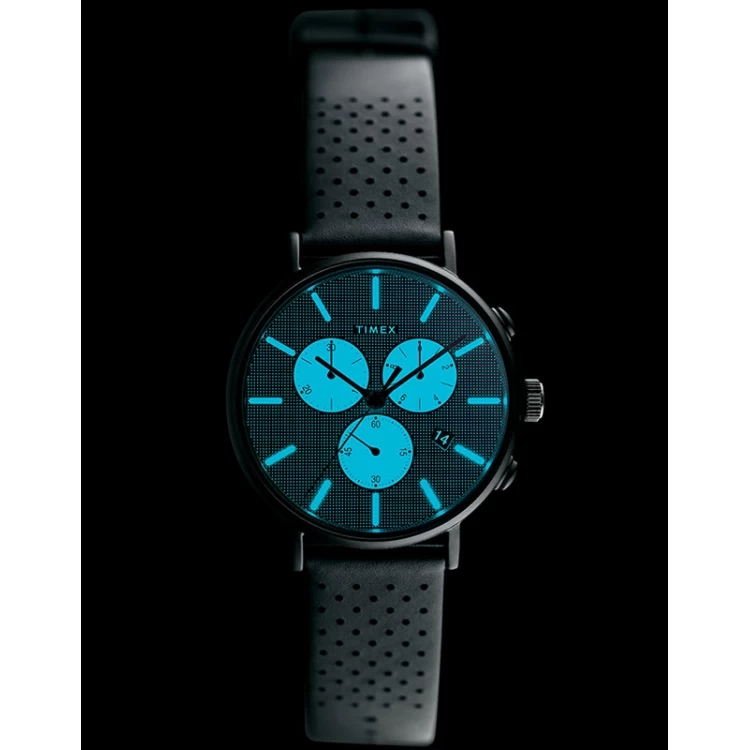 Ceas Barbati, Timex, Fairfield Supernova TW2R97700