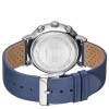 Ceas Barbati, Timex, Fairfield Supernova TW2R97700