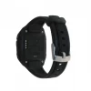 Ceas Timex, Ironman Personal Trainer TW5K84600