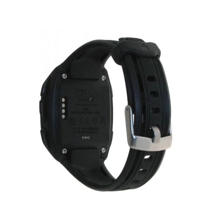 Ceas Timex, Ironman Personal Trainer TW5K84600