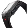 Ceas Timex, Ironman Personal Trainer TW5K84600