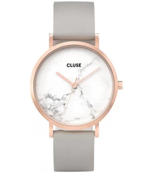 Ceas Dama, Cluse, La Roche CL40005